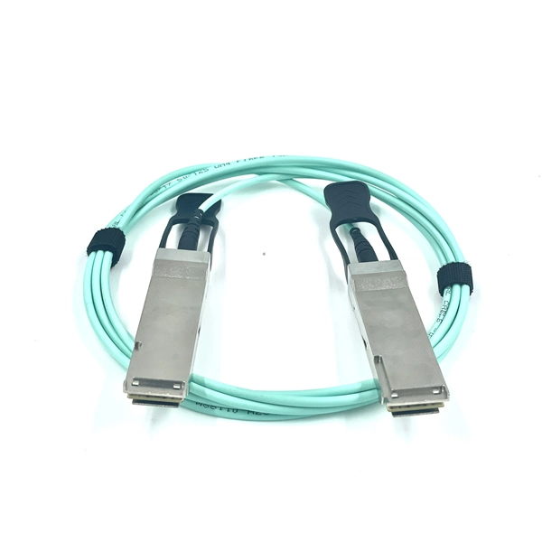 Welding fixture for distribution box body