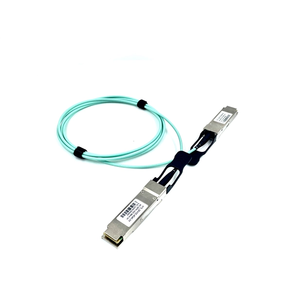 Outdoor Integrated Power Cabinet Cold Aisle 4U Manufacturer