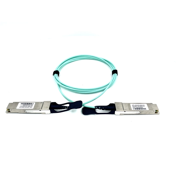 Brands of Fiberglass Cable Tray Elbows