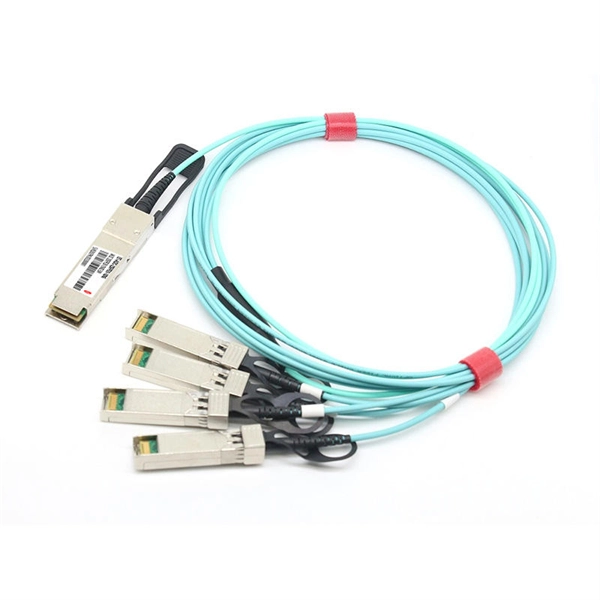 Customized Sino-European Secondary Distribution Box