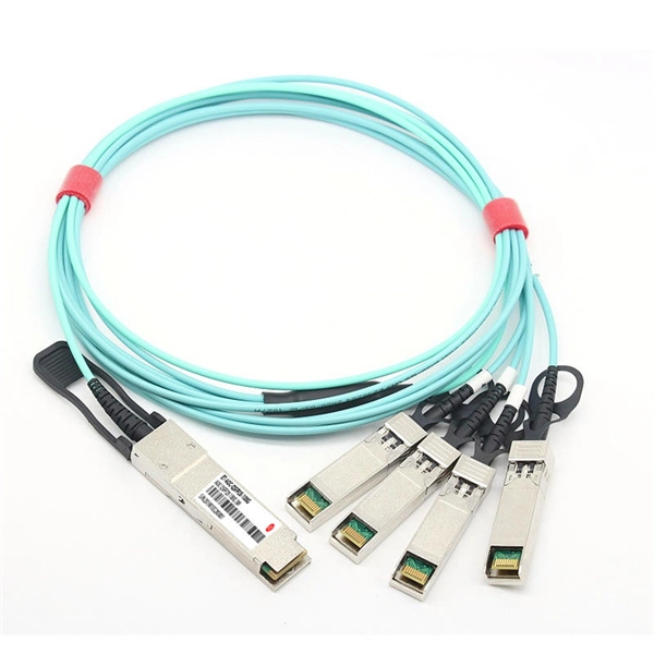 Blue laser diode 650nm