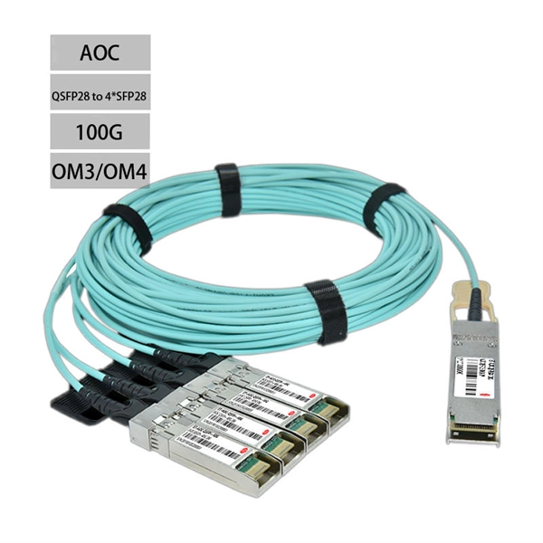 Dimensions of fiber optic cable laying frames for islands