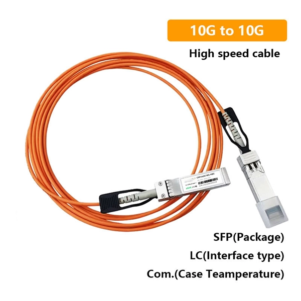 Supplier of pre-embedded pipes for Sino-European optical cables