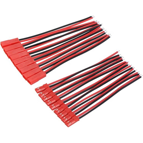 Swedish DAC high-speed cable 2 5G