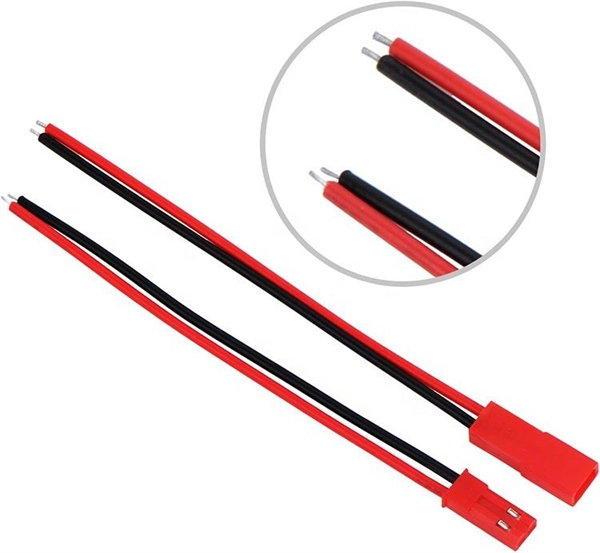 Asian Fiber Optic Terminal Box