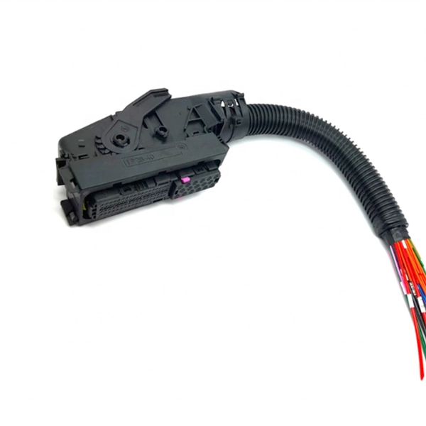 The aggregation switch cannot access the internet