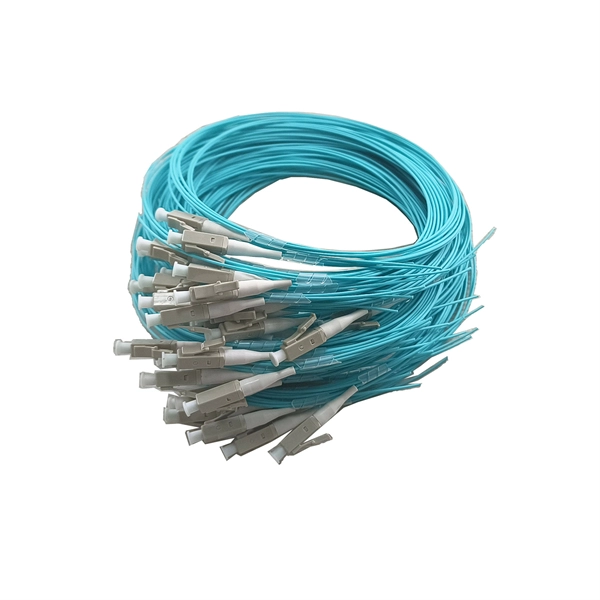 Busbar Wiring Method for Distribution Cabinets