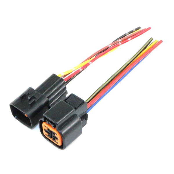 Reliable Narrow Linewidth Fiber Bragg Grating