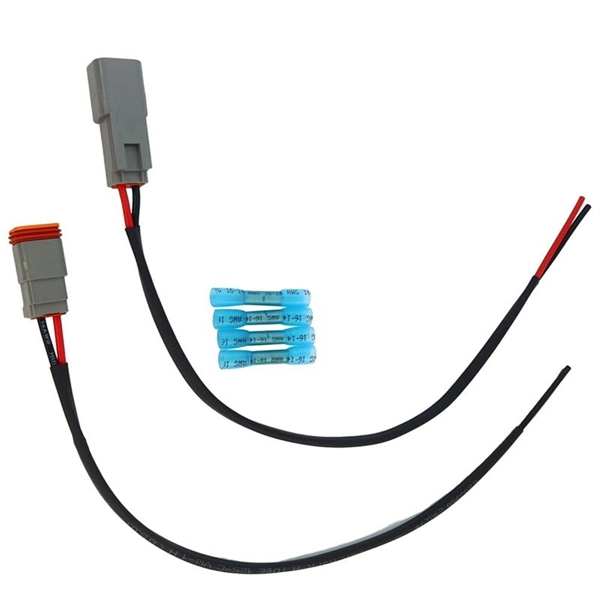 List of Russian Optical Cable Manufacturers and Suppliers