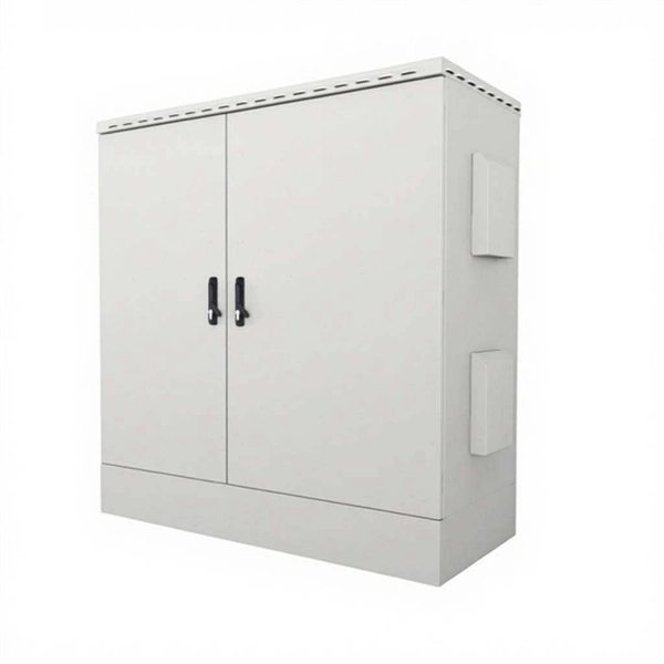Busbar trays and busbar trunking