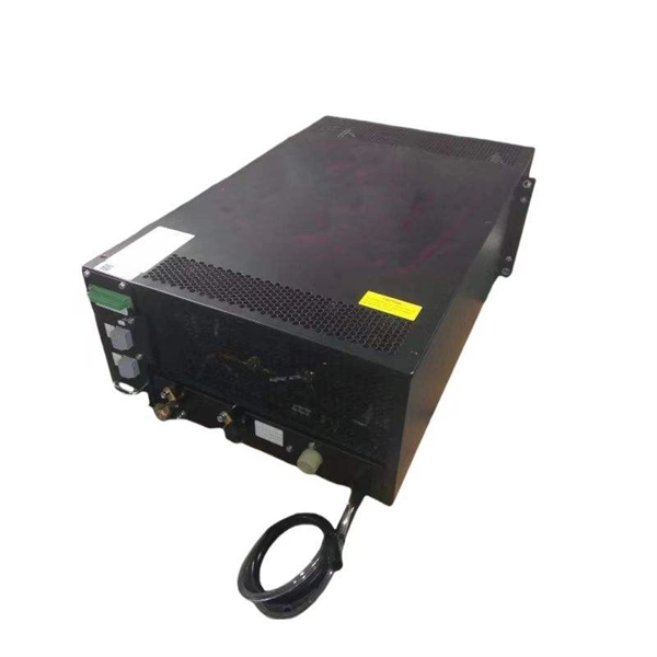 Manufacturers of distribution boxes offering excellent value for money