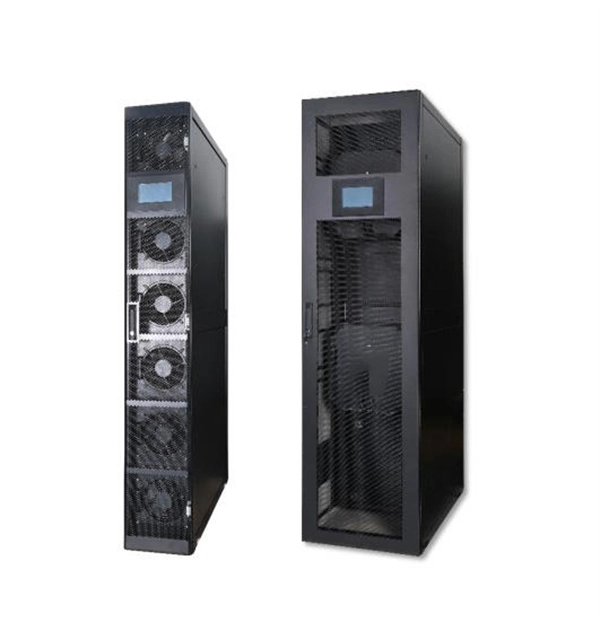 How to build a new combined cable tray system and its price