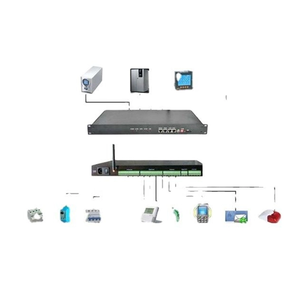 Swiss Cable Tray Sample