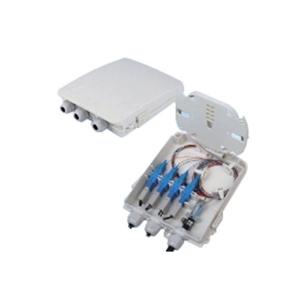 40 to 40 cable tray