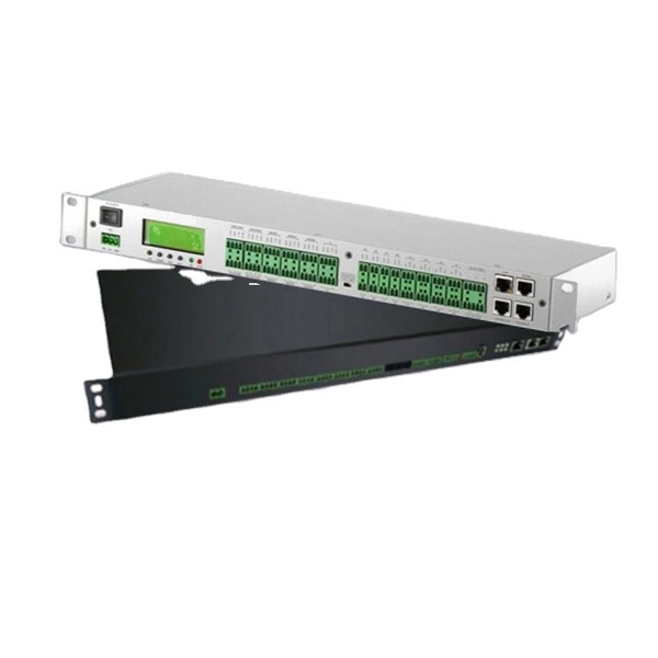 Professional cable tray production equipment