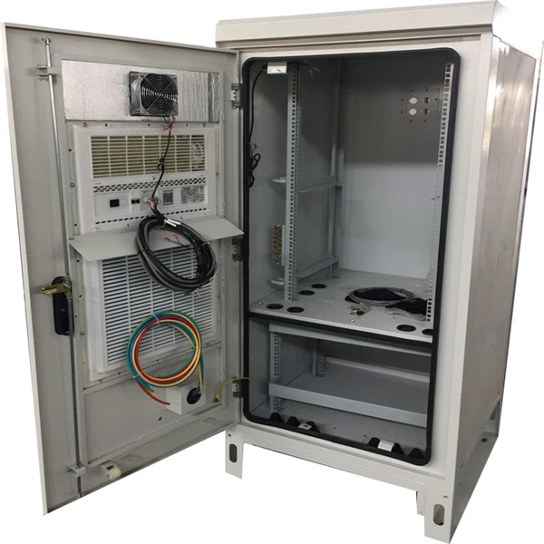 What to pay attention to when laying fiber optic cables