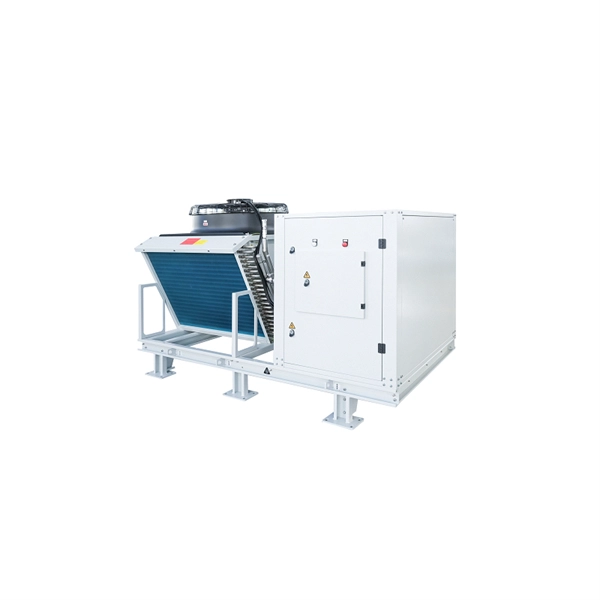 Samoa Spectrometer Wholesale