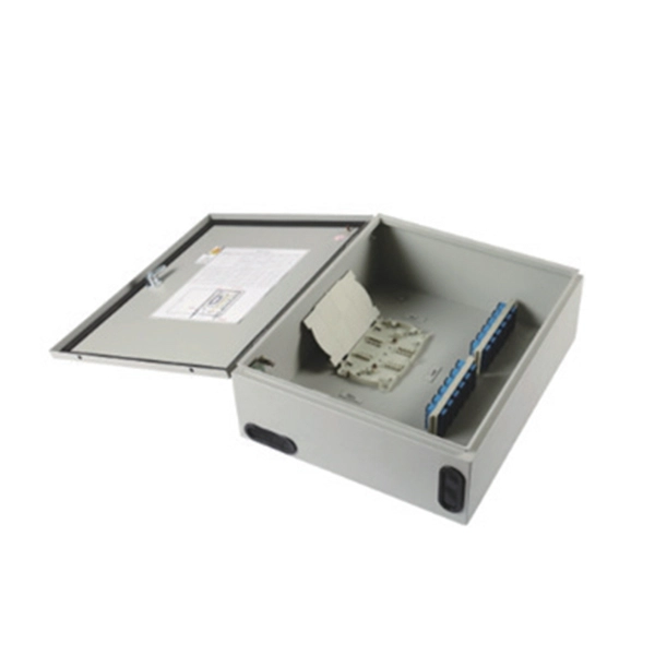 Essential Solutions for Optical Cables in Ducts