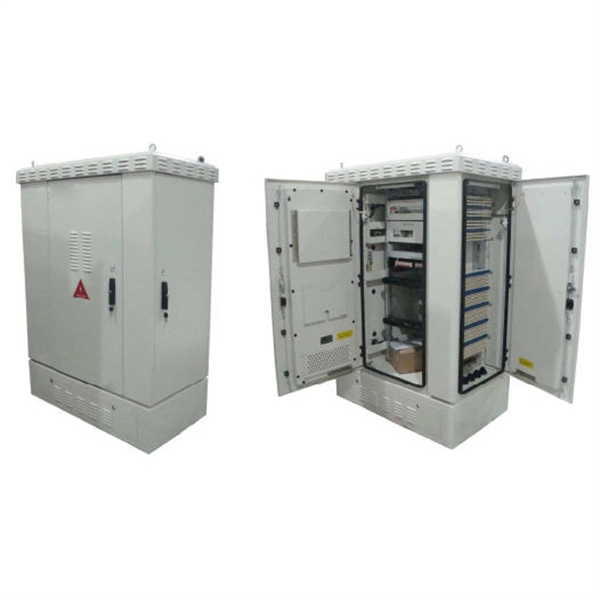 Xinye power distribution box supply