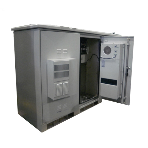 Latest version of power system relay protection