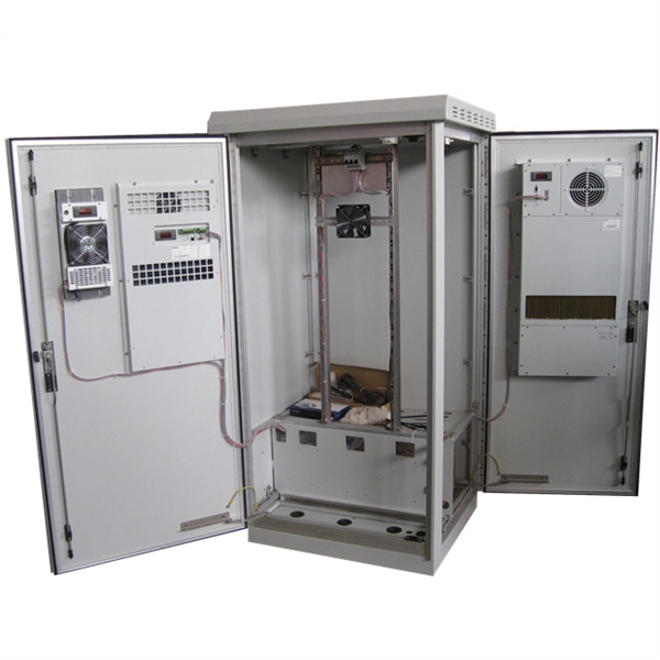 Andorra Direct Sales Optical Amplifier SFP