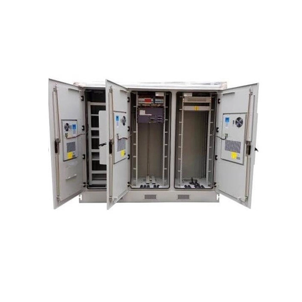 What kind of cable tray looks best for fiber optic cables