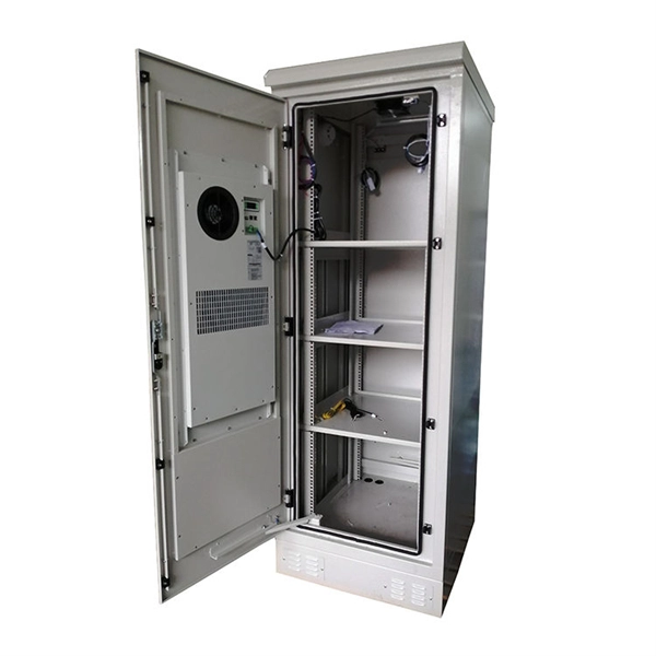 Price List of Domestic Small Distribution Boxes