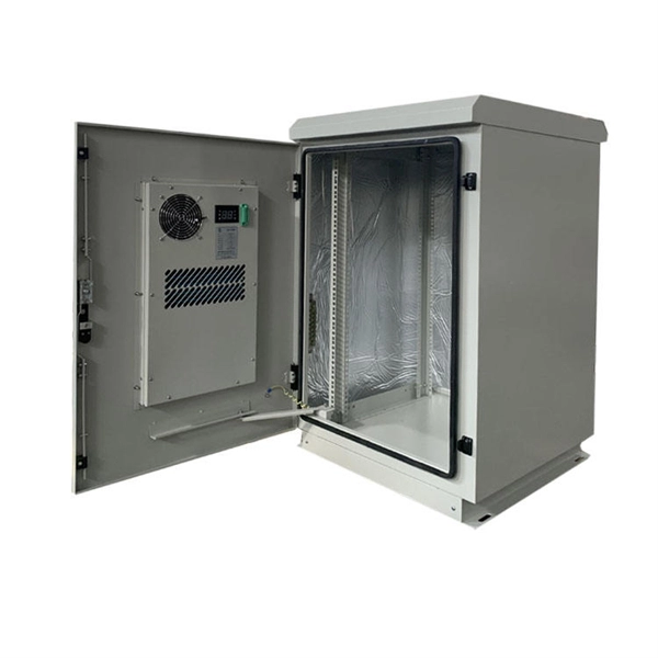 Distribution Box Size Installation Price