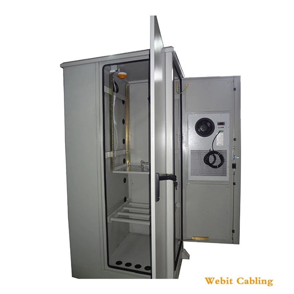 Recommended Fire-Retardant Paint for Cable Trays