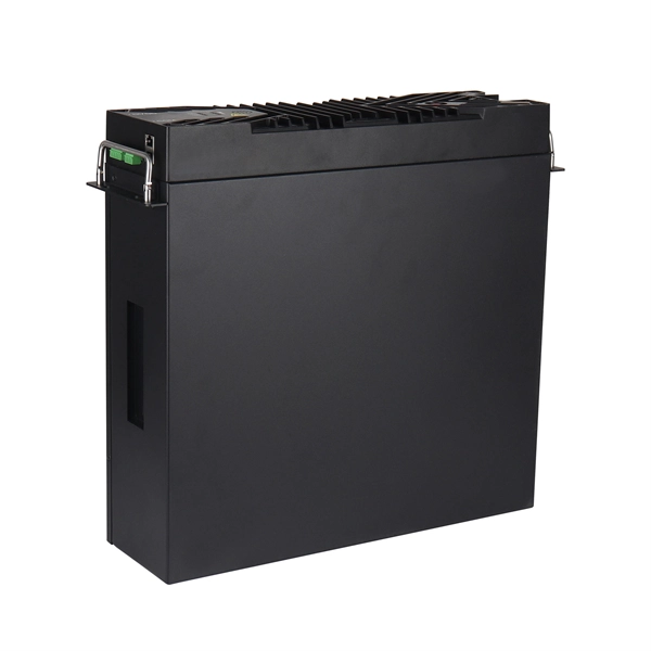 Oman Fireproof Cable Tray Manufacturer