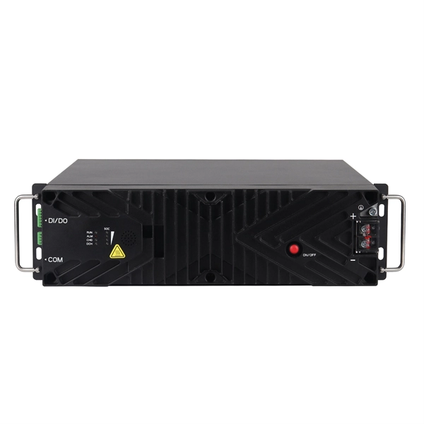 Switch fiber optic interface plugging and unplugging