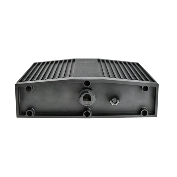 Bidi optical module optical power