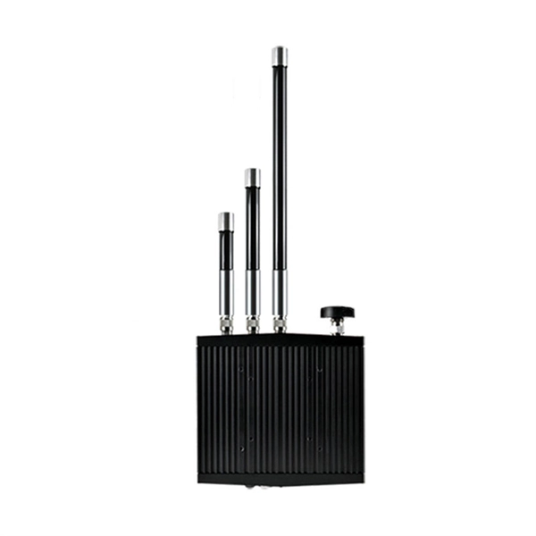 Brunei Polymer Composite Cable Tray
