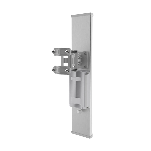 Price of Fireproof Cable Trays in Weili