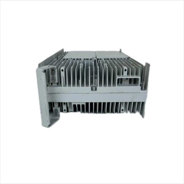 Installation steps for circuit breakers in distribution boxes