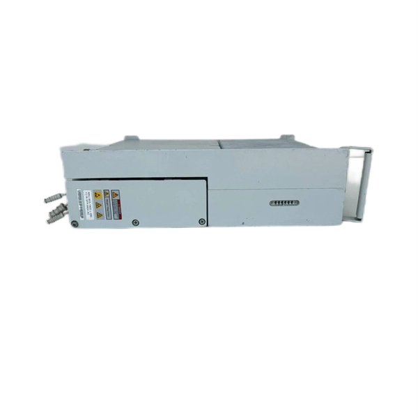 XRM Distribution Box Series
