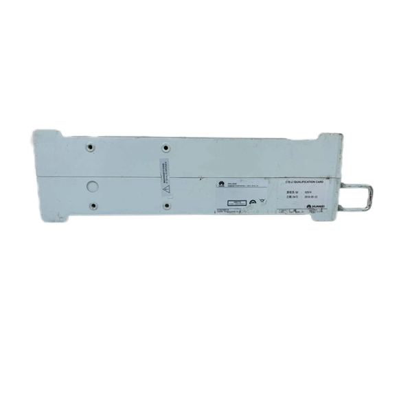 Can the pins of the optocoupler be removed 