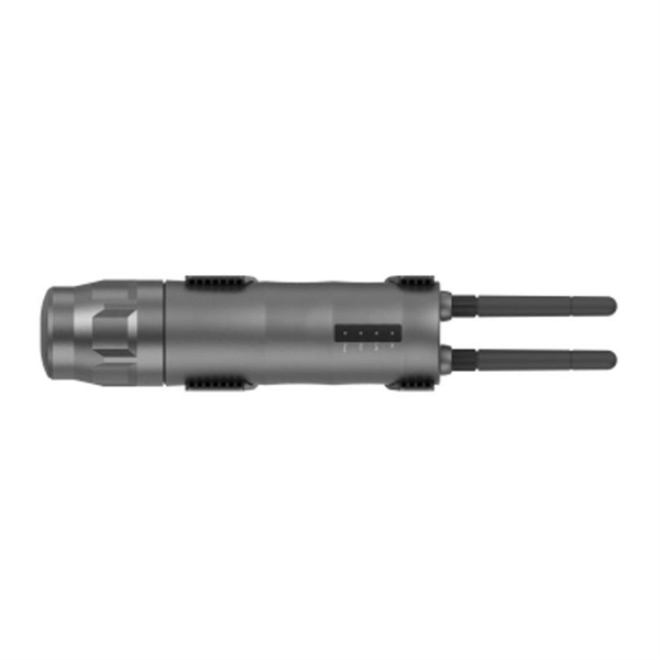 Intelligent Spectrum Analyzer Manufacturers