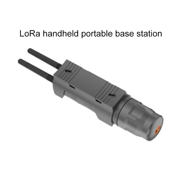 What is CTF for cable trays 