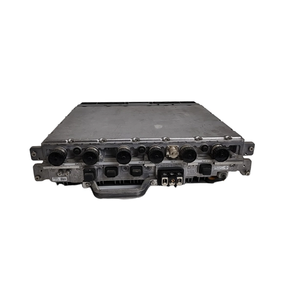 The function of fiber optic cable conduit clamps