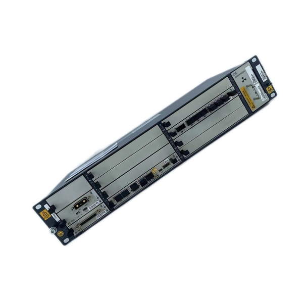 High-density FTTR information panel outdoor type in stock 