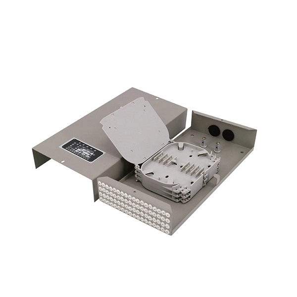 Relay protection with measurement function
