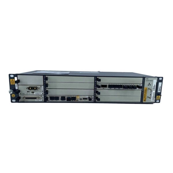 What are the characteristics of composite optical cables