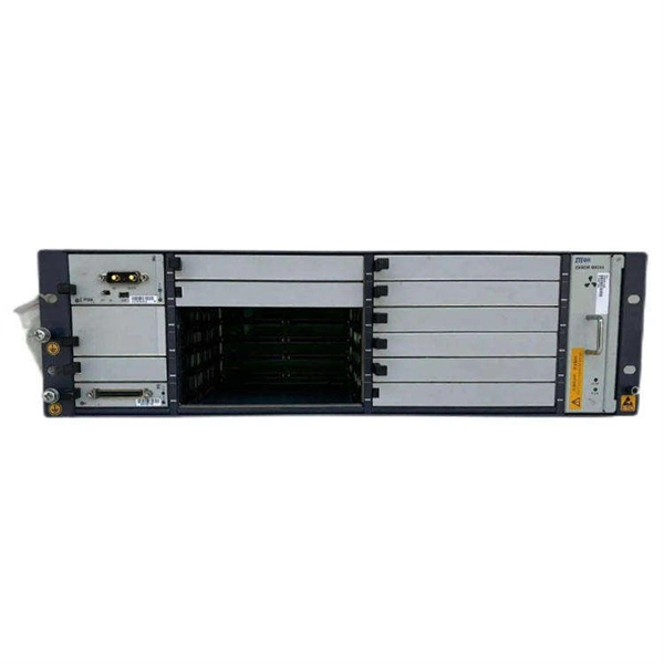 Uzbekistan Active Optical Cable QSFP