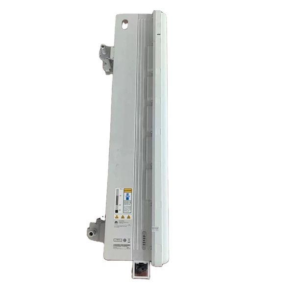 Home electrical distribution boxes are so hard to install