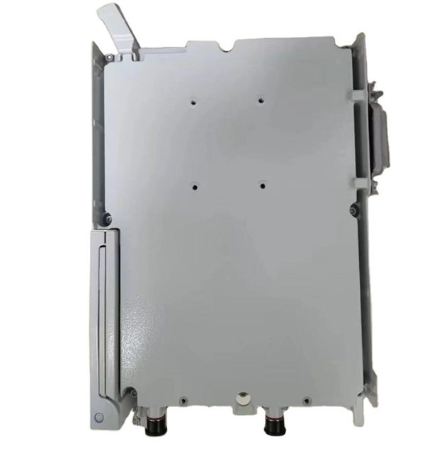 Energy Internet and Energy Router