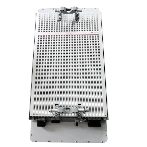 Formula for fiber optic cable fault distance