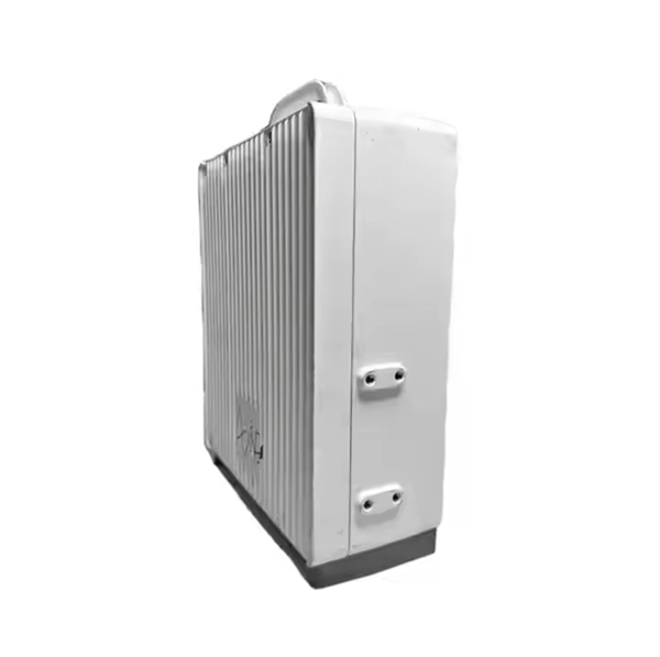 Telecom Fiber Optic Broadband Panel Mount