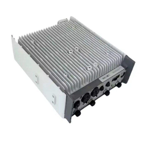 How much does a 48-core stranded optical cable cost 