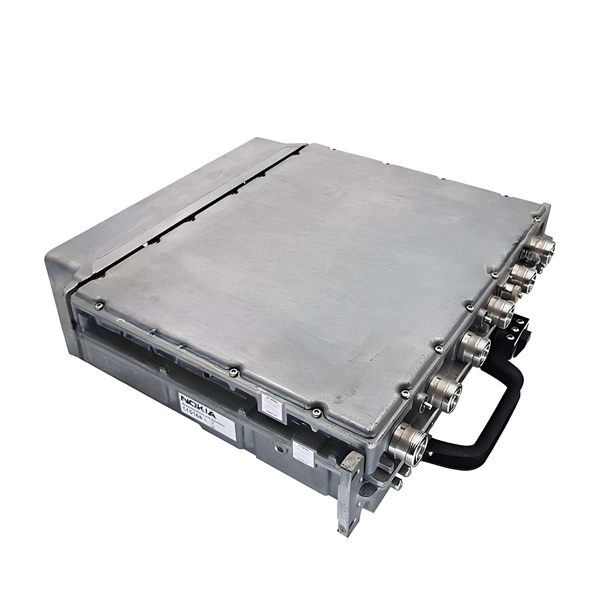 Price list of metal cable trays in the Middle East